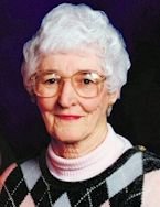 Stewart Katherine