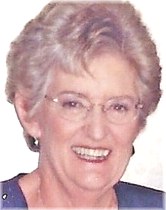 Meyer Lorraine