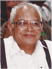 Sabharwal Kirpa