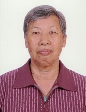 Mo XiaoQiu