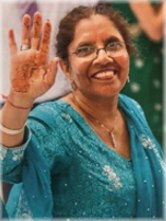 Randhawa Jagir