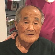 Ikeda Ken