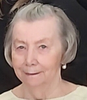 Kreller Margaretha
