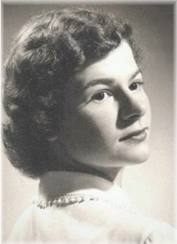 Fraser Barbara