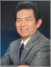 Magdaong Jose