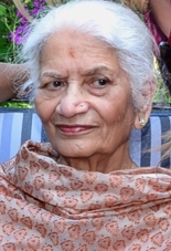Nayyar Kushla