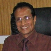 Perera Sunil
