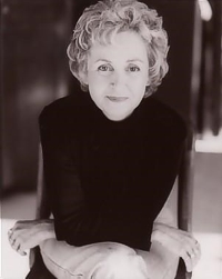 Hughes Judy Sinclair