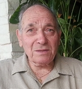 Carlo Luigi Del
