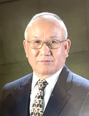 Kim Yong Han