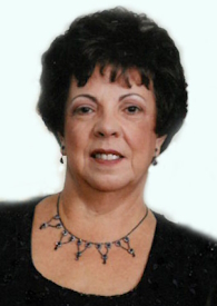 Carvalho Teresa