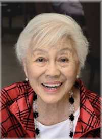 Nishikawa Joan