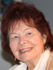 Christensen Ethel