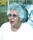 Bremner Helen