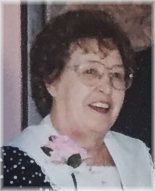Goodfellow Shirley
