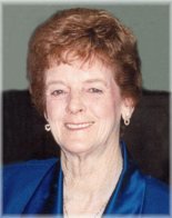 Beadle Beatrice