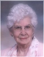 Davidge Ruth