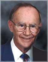 Siersma Harmen
