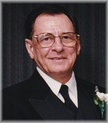Wood Robert