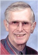 MacLeod Don