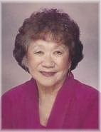 Chang Beryl