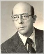 Costa Francisco