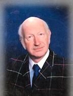 Farquharson John