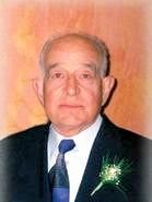 DiDonato Vincenzo