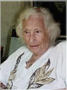 Wagar Evelyn