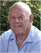 Leedham Murray