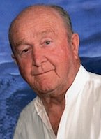 Normile Michael