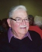 Burkholder Charles