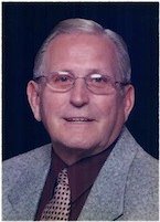 Haycock James
