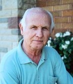 Liabotis Chris