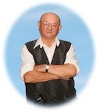 VantKlaphek Corenelis