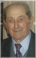 Celetti Giovanni
