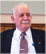 Jinks Bill
