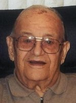 DAmelio Frank