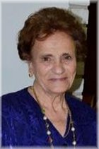 Gallo Teresa