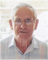 Besner Rene