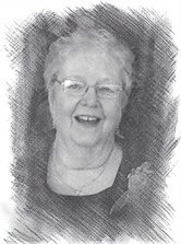 Dennis Sister Alma