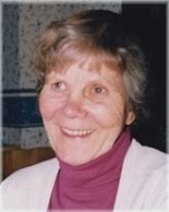 ONTARIO - Canadian Obituaries