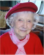 Heywood Audrey
