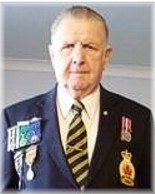Rodger Earl