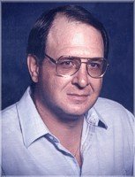 Barlow George