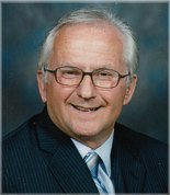 McInall David