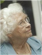Meyers Helen
