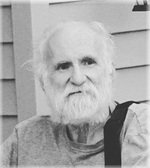 Elwood Peter