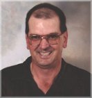 MARLING, Philip Glen Marlong - Obituary Marling Phil