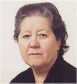 Silva Maria